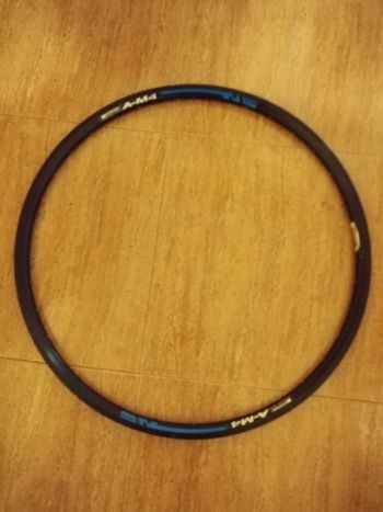 Used Shining 29 inch Wheels bike