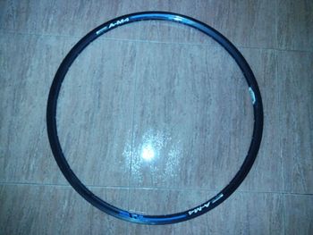 Used Shining 29 inch Wheels bike — image 3 of 8