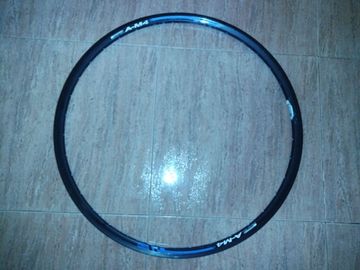 Shining 29 inch Wheels bike d'occasion — image 3 sur 8