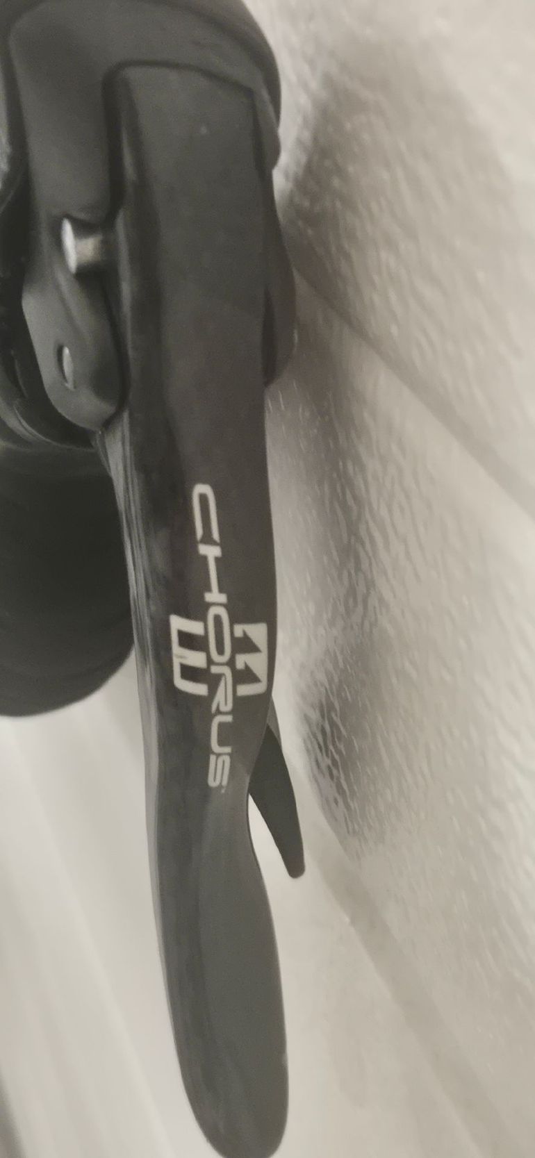 Used Campagnolo Chorus 11-speed Groupset 2013 bike — image 7 of 12