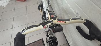 Used Campagnolo Chorus 11-speed Groupset 2013 bike — image 12 of 12