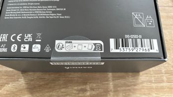 Used Garmin Edge 1040 GPS Bike Computer 2026 bike