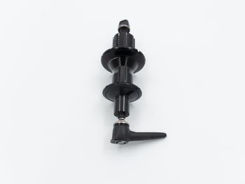 Used Dt Swiss Syncros RR 1.5 Rear Hub 11 Speed bike — image 3 of 3