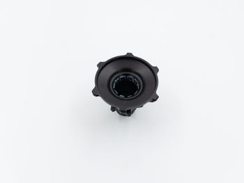 Used Classified Powershift Rear Hubshell - 24H SP bike — image 2 of 4