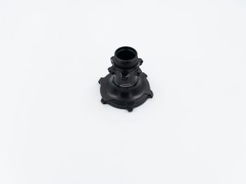 Used Classified Powershift Rear Hubshell - 24H SP bike — image 3 of 4