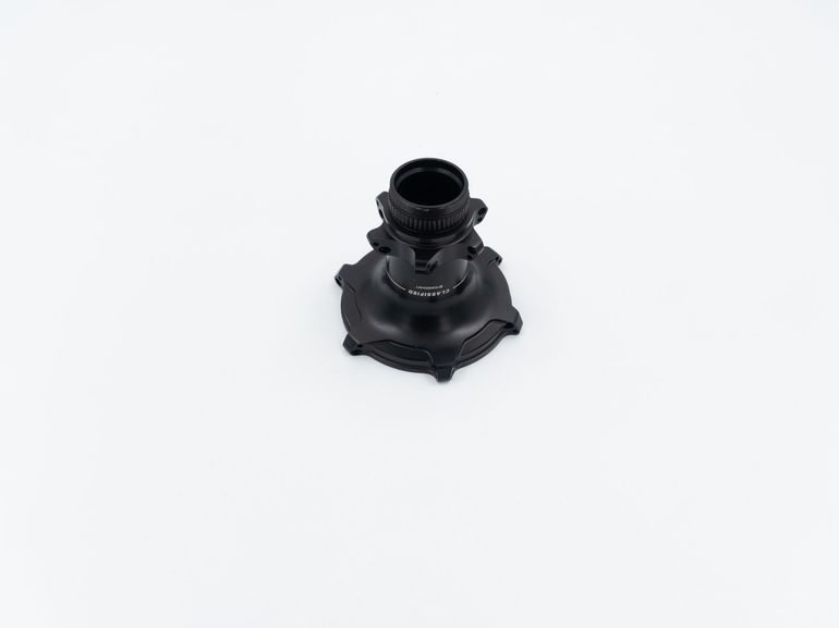 Used Classified Powershift Rear Hubshell - 24H SP bike — image 3 of 4