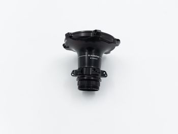 Used Classified Powershift Rear Hubshell - 24H SP bike — image 4 of 4