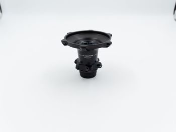 Used Classified Powershift Rear Hubshell - 24H SP bike