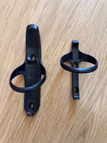 Used Colnago Portes bidons 2026 Cycling Accessories