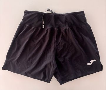 Gebrauchtes Joma Trail running shorts Running Clothing
