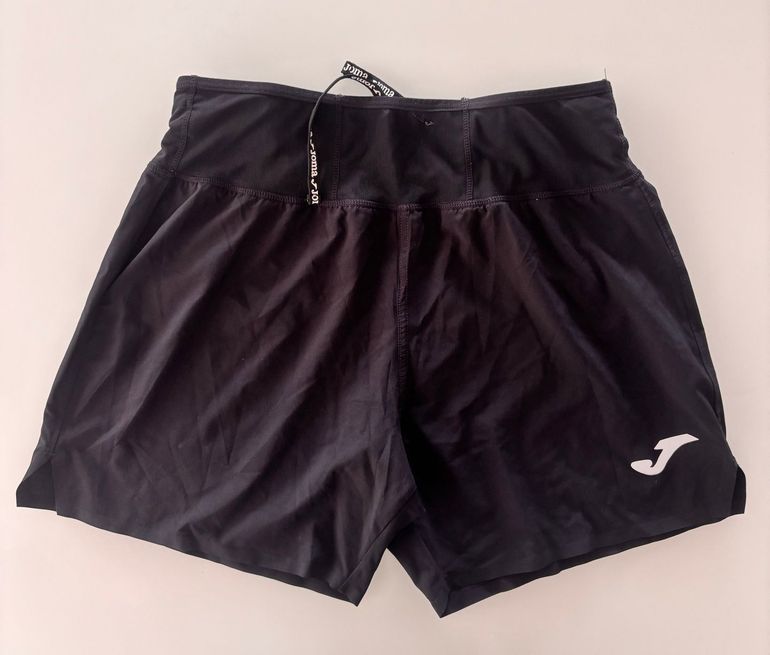 Used Joma Trail running shorts bike — image 1 of 5