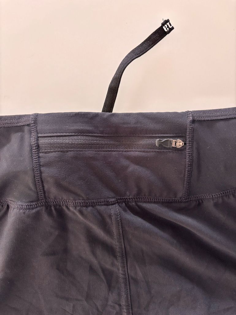 Used Joma Trail running shorts bike — image 4 of 5