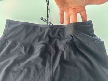 Used Joma Trail running shorts bike — image 2 of 5
