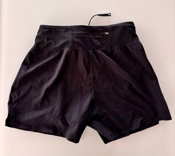 Used Joma Trail running shorts bike — image 3 of 5