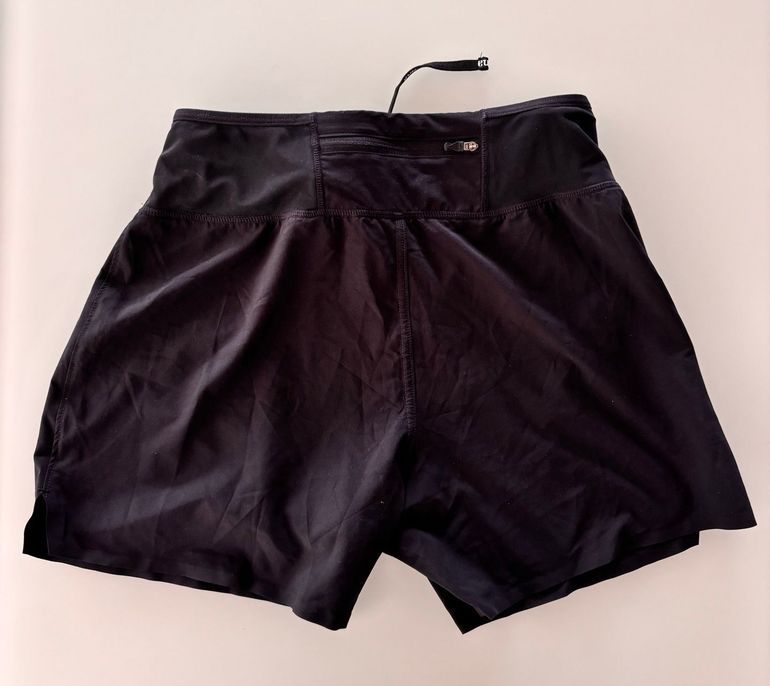 Used Joma Trail running shorts bike — image 3 of 5