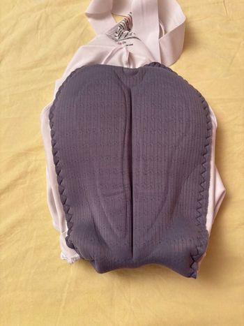 Used slopline Hero Bibs 2024 bike — image 5 of 6