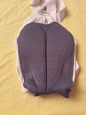 Used slopline Hero Bibs 2024 bike — image 5 of 6
