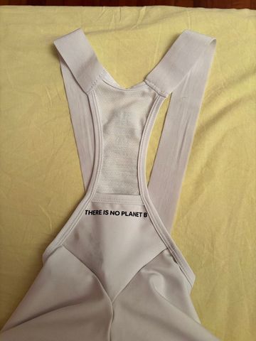 Used slopline Hero Bibs 2024 bike — image 6 of 6