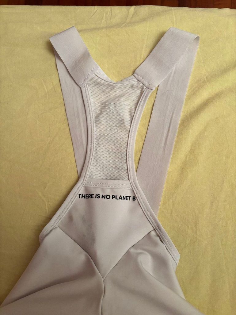 Used slopline Hero Bibs 2024 bike — image 6 of 6
