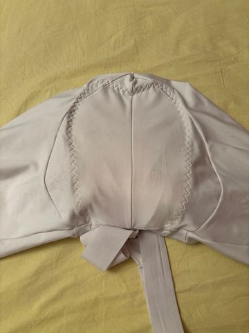 Used slopline Hero Bibs 2024 bike — image 4 of 6