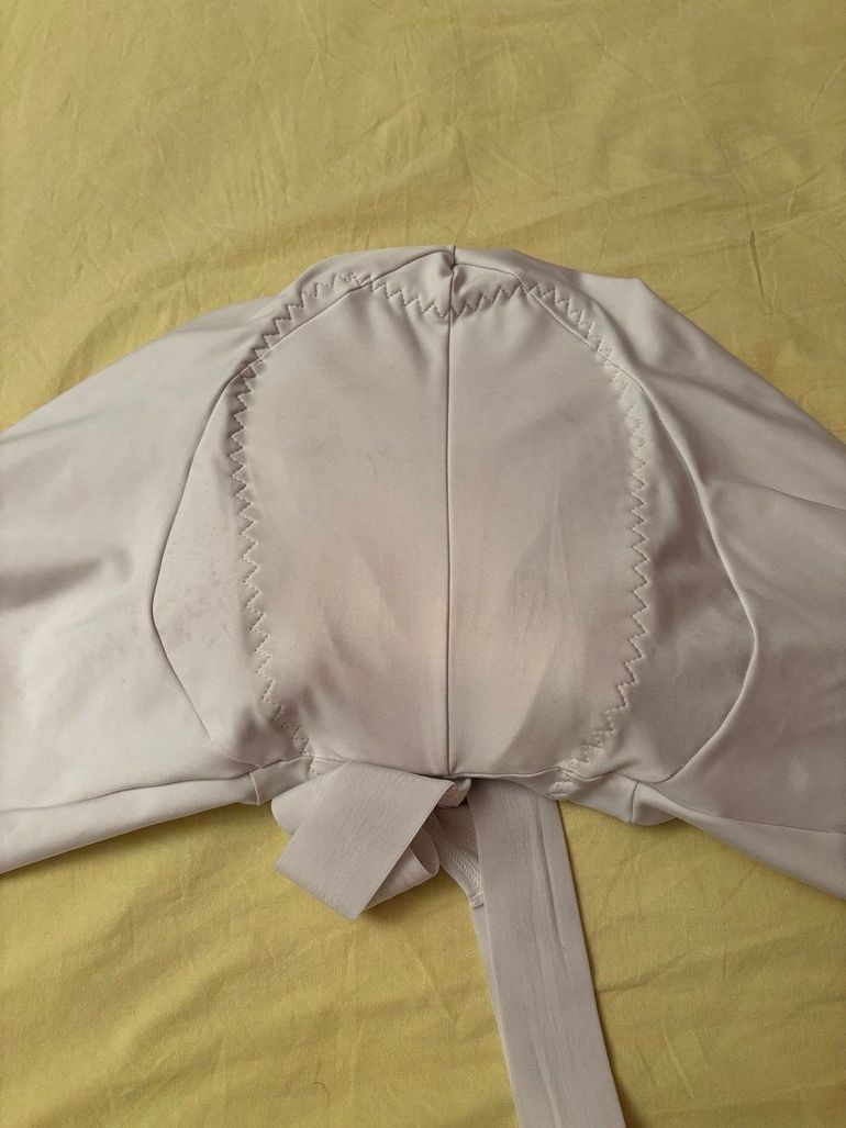 Used slopline Hero Bibs 2024 bike — image 4 of 6