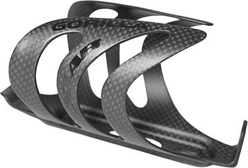 Used Ale cycling XT Carbon Water Bottle Holder 2021 Cycling Accessories