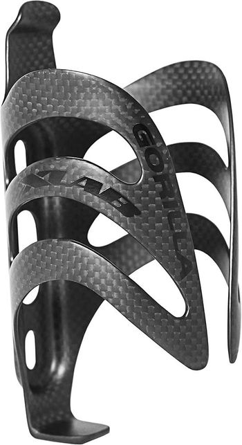 Used Ale cycling XT Carbon Water Bottle Holder 2021 bike — image 2 of 5