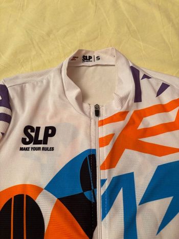 Used slopline Maglia Estiva Faster 2024 bike — image 3 of 4