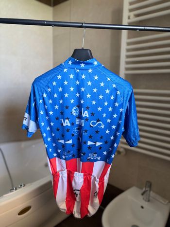 Used Rapha x Legion Kit 2023 bike — image 2 of 4
