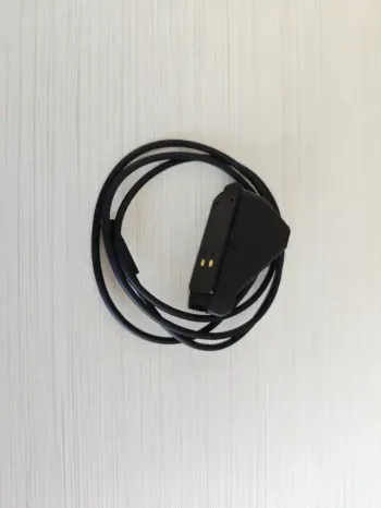 Used Sram AXS Extension Cable 680mm bike — image 2 of 2