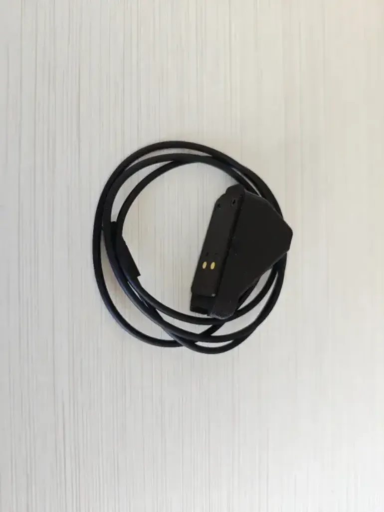 Used Sram AXS Extension Cable 680mm bike — image 2 of 2