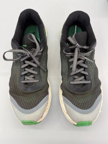 Käytetty NNormal Kjerag 01 Trail Running Shoes 2025 Running Shoes
