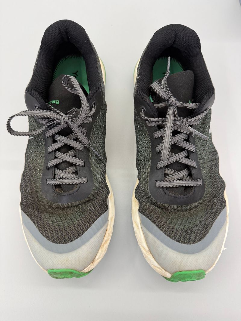 NNormal Kjerag 01 Trail Running Shoes 2025 Running Shoes d'occasion
