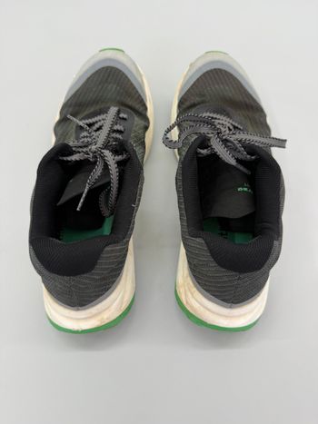 Used NNormal Kjerag 01 Trail Running Shoes 2025 bike — image 2 of 5
