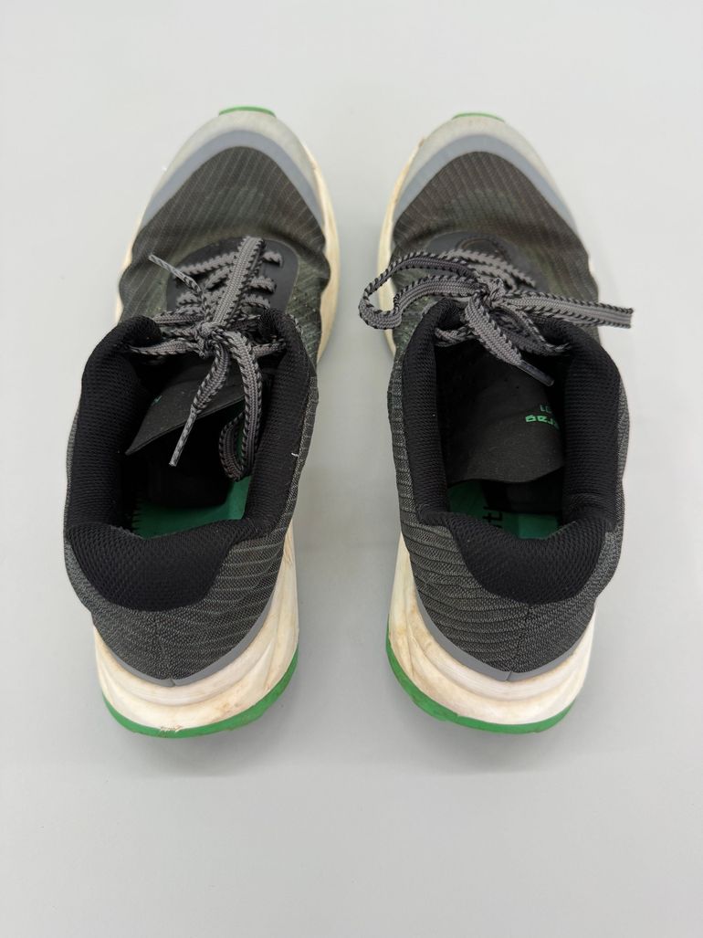 Used NNormal Kjerag 01 Trail Running Shoes 2025 bike — image 2 of 5