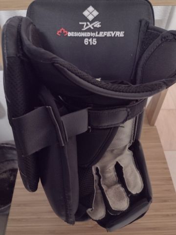 Used True 7x 2025 bike — image 2 of 4