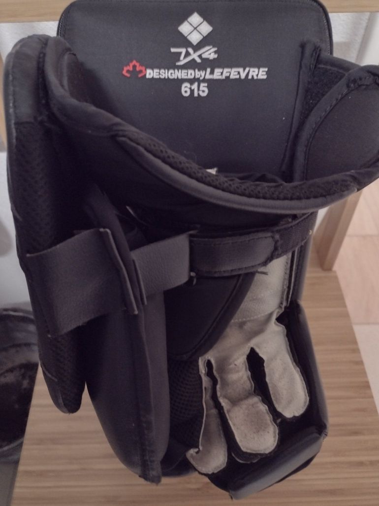 Used True 7x 2025 bike — image 2 of 4