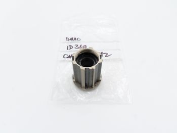 Used Mavic Campagnolo ED11 Road Freewheel Body (ID360) bike — image 2 of 2