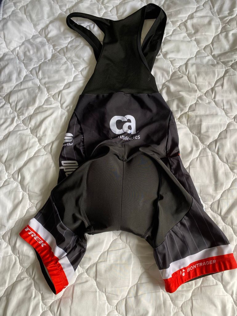 Used Sportful sportfull bike — image 4 of 4