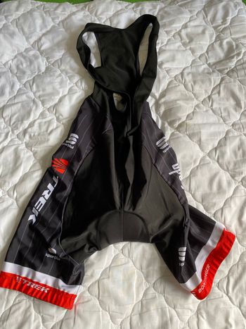 Used Sportful sportfull bike — image 3 of 4