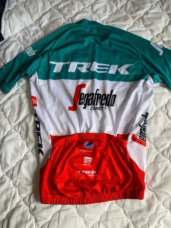 Used Sportful sportfull bike — image 2 of 4