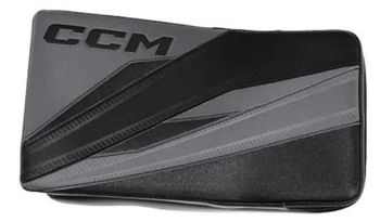 Used CCM AXIS F9 2024 bike