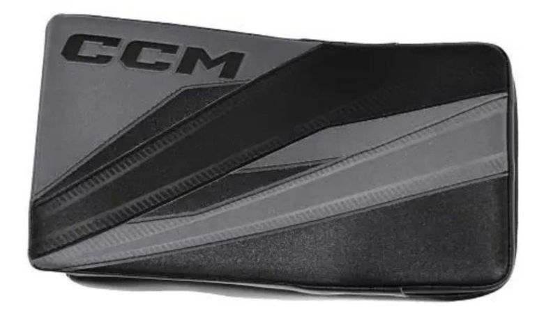 Used CCM AXIS F9 2024 bike — image 1 of 4