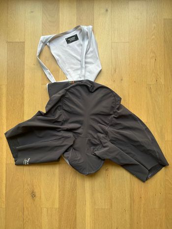Used Pas Normal Studios Solitude Bib bike — image 4 of 8