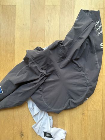 Used Pas Normal Studios Solitude Bib bike — image 7 of 8