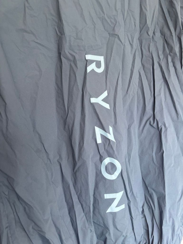 Used Ryzon Signature Windjacke Women 2025 bike — image 4 of 4