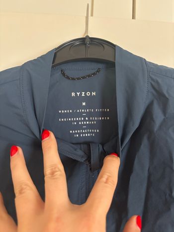 Used Ryzon Signature Windjacke Women 2025 bike — image 2 of 4