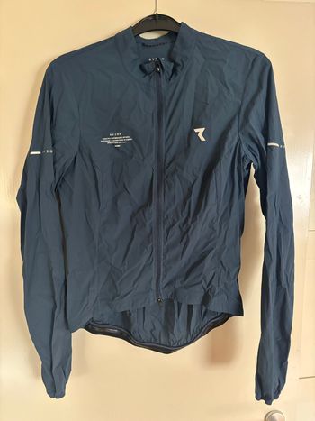 Used Ryzon Signature Windjacke Women 2025 bike