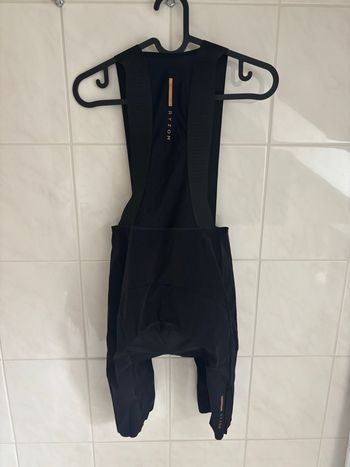 Used Ryzon Venom Bib Women 2025 bike — image 6 of 6