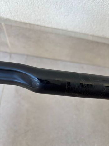 Used Enve Compact Road 42 bike — image 9 of 13